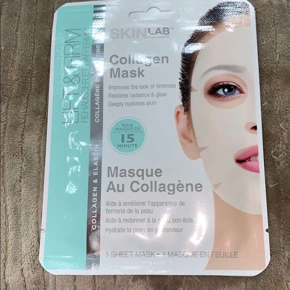 Mask Bundle - Picture 4 of 5